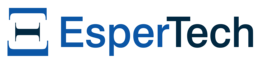 EsperTech Logo